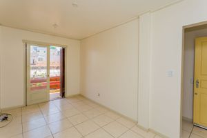 Image 1 - 223213
