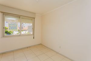 Image 8 - 223213