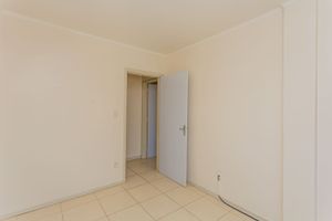 Image 11 - 223213