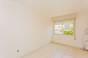 Image 13 - 223213