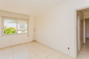 Image 14 - 223213