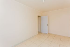 Image 15 - 223213