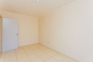 Image 16 - 223213