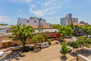 Image 17 - 223213