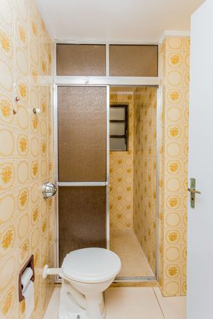 Image 19 - 223213