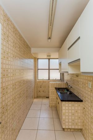 Image 21 - 223213