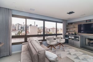 Image 1 - 223221