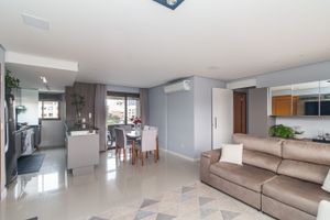 Image 4 - 223221