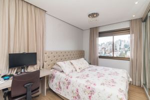 Image 13 - 223221