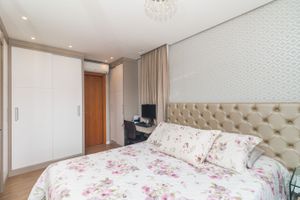Image 15 - 223221