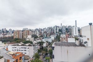 Image 18 - 223221