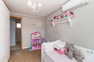 Image 21 - 223221