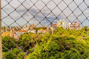 Image 6 - 223238