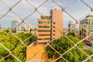 Image 14 - 223238