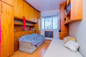Image 15 - 223238