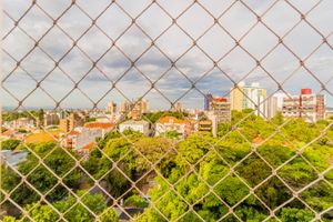 Image 17 - 223238