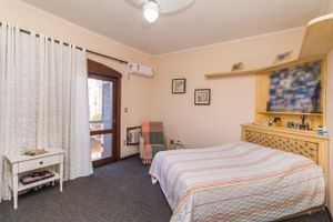 Image 16 - 223263