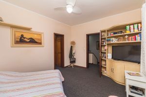Image 17 - 223263
