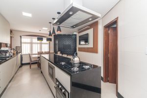 Image 31 - 223263