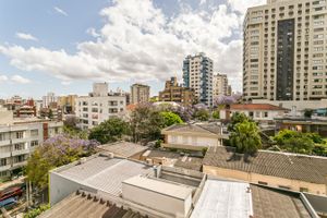 Image 11 - 223270
