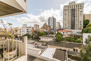 Image 19 - 223270