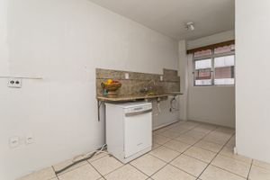 Image 21 - 223270