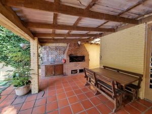 Image 6 - 223271