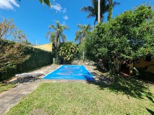 Image 9 - 223271