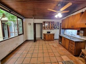 Image 15 - 223271