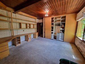 Image 17 - 223271