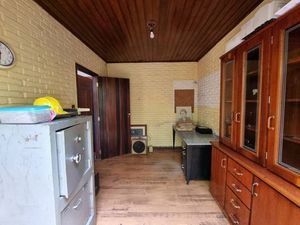 Image 25 - 223271