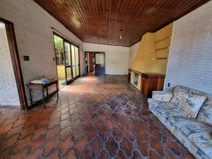 Image 27 - 223271