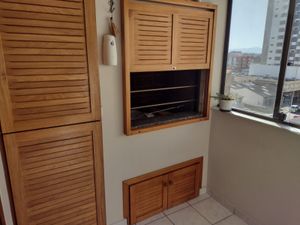 Image 3 - 223277