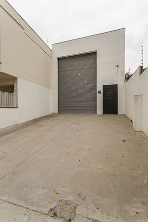 Image 13 - 223282