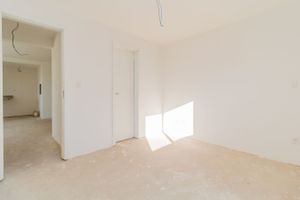 Image 15 - 223286
