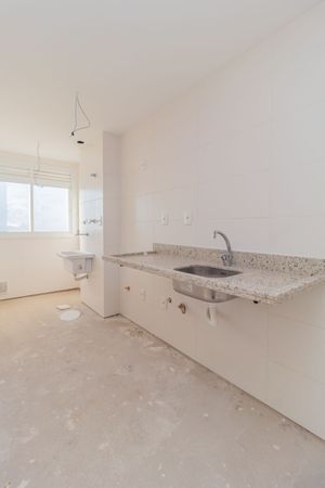 Image 21 - 223286