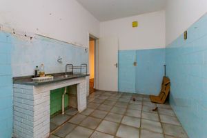 Image 11 - 223297