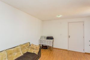 Image 3 - 223305