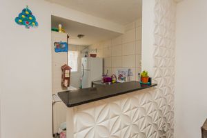 Image 13 - 223305