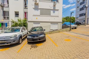Image 16 - 223305