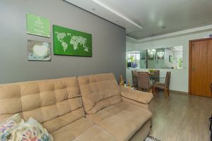 Image 4 - 223310