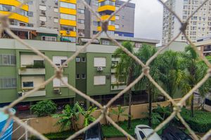 Image 13 - 223310