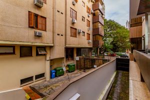 Image 5 - 223327