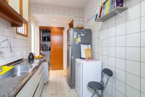 Image 26 - 223328