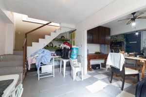 Image 8 - 223328