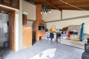 Image 33 - 223328