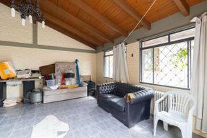 Image 31 - 223328