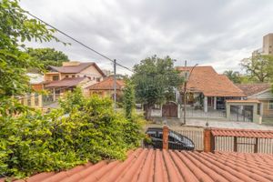 Image 27 - 223328