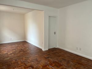 Image 16 - 223331
