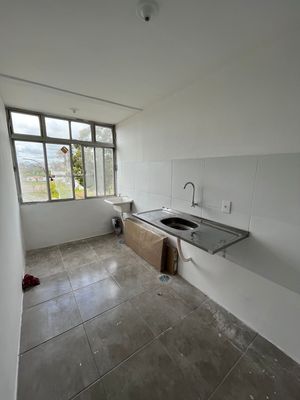 Image 17 - 223331